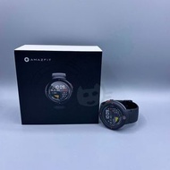 華米Amazfit Verge智能手錶