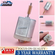 Folding Side Mirror Motor Replace For 2003-2007 BMW X3 E83,02-08 BMW Z4 E85 E86