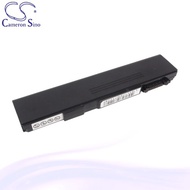 CS Battery Toshiba Dynabook Satellite K46 266E/HD / L35 / L35 220C/HD TOB450NB