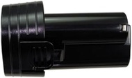 Replacement Battery Compatible with Makita JV100DWE, JV100DZ, LC01, LC01Z, LC01ZX, LCT303, LCT303X, 