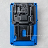 Dedicated Foreign Trade Export Teaching AC DC Voltmeter Pointer Voltmeter ms402 Meter DMSV