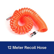 OPTIMUS F75 Spray Gun Paint Sprayer Car Sprayer gun Penyembur Cat Kereta Sembur Cat Gravity Paint No