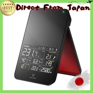 Voice Caddie SC4 Portable Golf Launch Monitor with Ball Flight Tracking