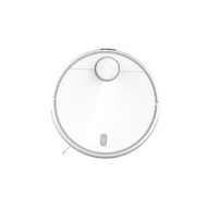 SOLD✅全新香港行貨|✅多區門市交收 小米掃拖機器人 2 Pro (黑/白色)   原價:$2299