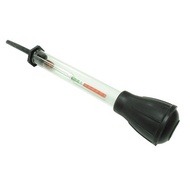 Battery Acid Hydrometer