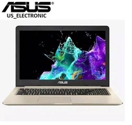 Laptop Asus Intel Core i3 - Ram 8GB/526GB SSD - Win 10 /FREE MOUSE/TAS