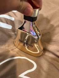 全新 軒尼斯 Hennessy 酒壺 隨身酒壺