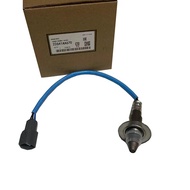 NBJKATO Brand New Genuine Front Oxygen Sensor Oxygen Detector 22641AA670 , 22641-AA670 For Subaru Fo