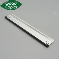Drum Cleaning Blade For Kyocera KM 1500 1815 1820 FS 1030D 1000 1010 1015 1018 Compatible KM1500 KM1