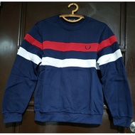 BNEW SHEEIN MIXED BRAND RAREBOX B1