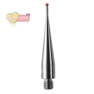 CMM Touch Probe with 1mm Ball Tips- A-5000-3551 M3 Thread 1pc for CNC Machine Tool Probes