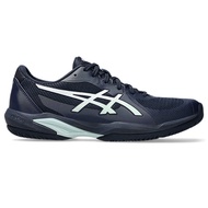ASICS SOLUTION SWIFT FF 2
