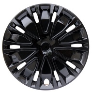 Suitable for 13 14 inch, and 15 inch old Xuan Yi car covers, new Li Wei sunshine wheel rims, modified covers