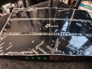 TP-Link Archer C1200 AC1200 無線雙頻路由器
