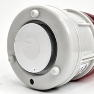 BATTERY SPIN WITH EXTREMELY POWERFUL MAGNETIC BASE, HIGH QUALITY PRODUCT