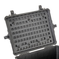 Pelican 1610MP EZ-Click MOLLE Panel for 1610/1620 Case
