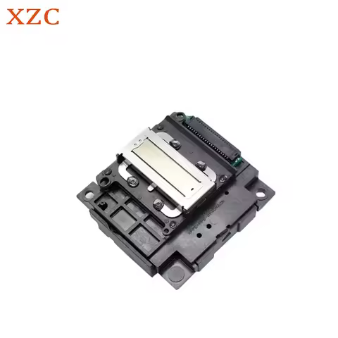 Printhead FA04010 Original Print Head for EPSON L210 L220 L300 L301 L351 L358 L3150 L3156 L3158 L415