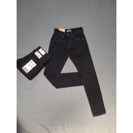 Original LOIS Jeans