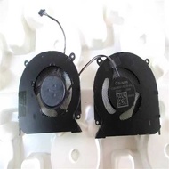 EG50060S1-1C030-99A THER7PH4TX-1911 EG50060S1-1C180-99A Fan wangh3