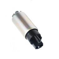 Fuel Pump Toyota OEM (1 piece)