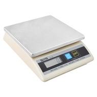 TANITA 1KG 2KG 5KG JAPAN DIGITAL SCALE  Commercial Scale Electronic Kitchen Scale Penimbang Makanan 