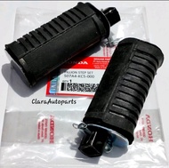 postep bostep pijakan kaki GL PRO, GL MAX, MP
