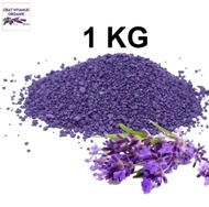 Pasir ajaib obat nyamuk 1kg Tungku obat nyamuk pasir ajaib lavender anti nyamuk kualitas Bagus Super