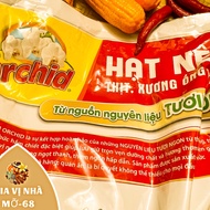 Orchid seasoning from meat, bone marrow, marrow - 10kg bag