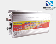 อินเวอร์เตอร์ 12v 3000BF 3000w (SUA-3000BF) 850W
