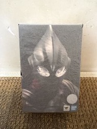 真骨雕 超人迪加  全能形態 迪迦奧特曼   ULTRAMAN   TIGA （初版）