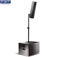 LOA LOLUMN LIỀN CÔNG SUẤT FBT VERTUS CS 1000