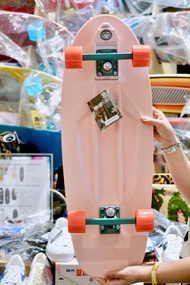 ลิขสิทธิ์แท้ เซิร์ฟสเก็ต Penny surfksate Penny​ High-Line​ Surf Skate 29" ( สินค้ามีพร้อมส่ง )