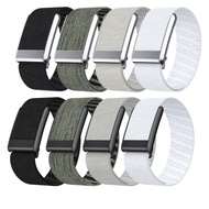 [Nov2025 New Material][The Most Durable Grade] WHOOP 5.0 Strap Whoo Watch Loop