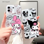 Infinix Smart 8 7 Hot 11 10 20 30i 40i Note 30 Tecno Spark 10 10C 20C Go VIP Play 2023 2024 4G Case 