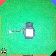 Baterai Batre Cmos Laptop Axioo Neon W246Hu/Hnw