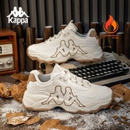 Kappa | รองเท้าผู้หญิงแบบอบอุ่น