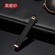Mini Lighter flame lighter metal simple creative ladies lighter