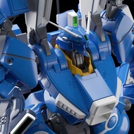 PB MG 1/100 ORX-013 Gundam Mk-V