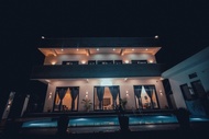 Pearl Pride Villa 5BHK Udaipur