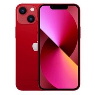 iPhone 13 mini 256g