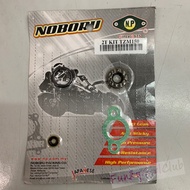 TZM TZM150 2T PUMP SEAL SET / 2T PUMP OIL SEAL / 2T PUMP KIT