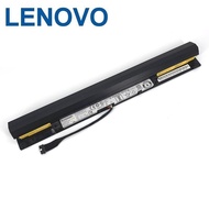 JGD LENOVO ideapad L15M4E01 L15M4A01 L15L4E01 L15S4E01 L15S4A01 80RK BATTERY Ready Stock Malaysia