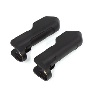 For ZONTES 368G 703R 703RR 703F turn signal lamp heat-resistant protective cover ZT 368G turn signal