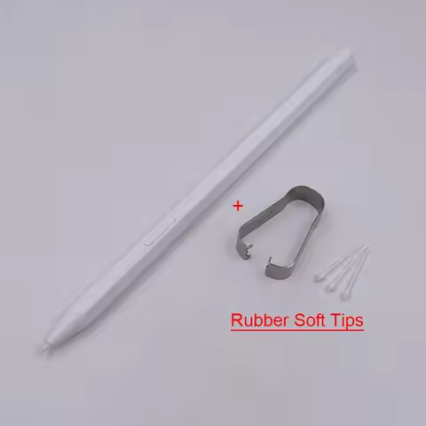Fonken New Stylus S Pen for Samsung Galaxy Tab S11 S11 Ultra Stylus Sm-X730 X736B/n Sm-X930 X936B/n 