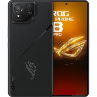 ROG Phone 8/8 Pro new model 2024 5G gaming phone optional local warranty [welcome compare price]