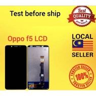 OPPO F5 LCD Oppo f5 LCD oppo f5 lcd OPPO F5 YOUTH LCD OEM