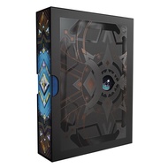 Strixhaven Codex Bundle
