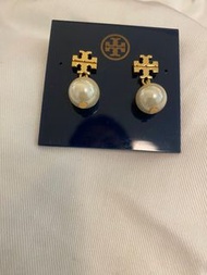 Tory Burch 耳環
