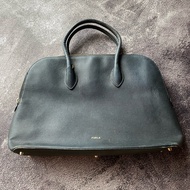 Furla bag*
