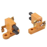 Diesel Gasoline Generator Carbon Brush 2.5KW 3KW8KW168F Generator Boutique Wear-Resistant Glue Wood 